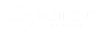 Windcut Mahjong