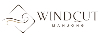 Windcut Mahjong